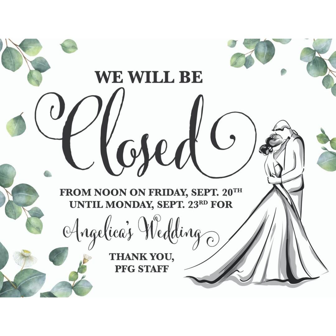 #wedding #mabryitslove