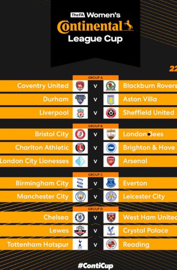 Sunday’s fixtures 
#roadtrip
#clients
#footballbelongstotheplayers