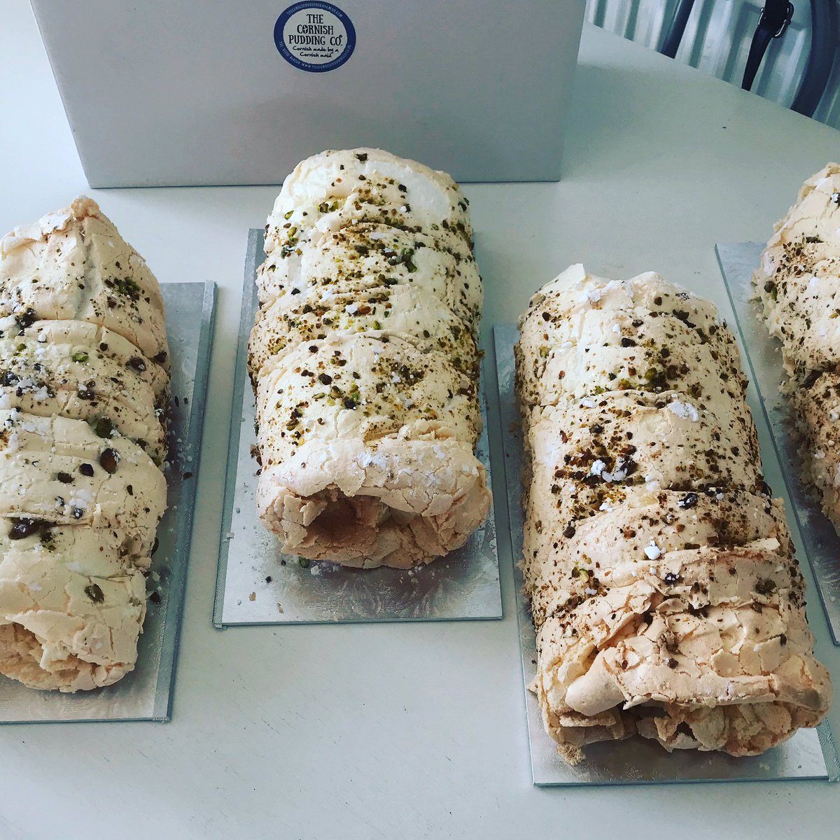 TheCornishPuddingCo tweet media