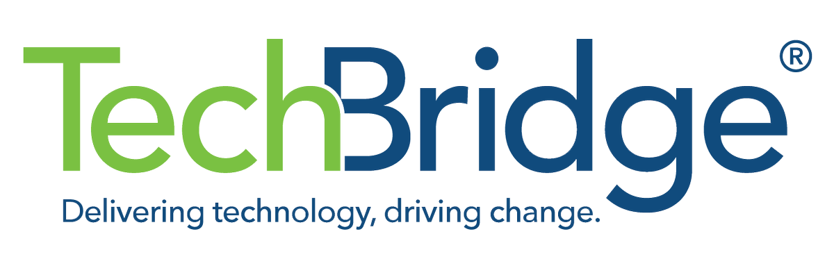 MotivusTech's tweet photo. We're thrilled to sponsor the #TeeitUpforTechBridge golf tournament again! Learn how this event supports @iamtechbridge's mission: https://t.co/z4npyQHzw7 https://t.co/ulJsijQv0o
