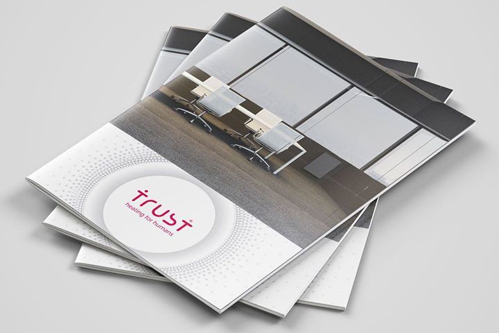 Trust_Heating's tweet photo. Buying a new electric radiator isn’t an everyday occurrence for most of us and so when looking to purchase one for your home, there’s a few tips and tricks to follow... https://t.co/mvSfusA06o #ElectricHeatingSystem #ElectricHeating #ElectricHeatingSystem https://t.co/9YnOG0E8bj