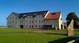Holder_Planning's tweet photo. We are delighted to have assisted @LARHousingTrust in winning an appeal for 26 affordable homes in Prestonpans. The Council had refused the application due to the loss of employment land but the Reporter concluded that the shortfall in housing was a more important consideration. https://t.co/WQWnXGDNIX