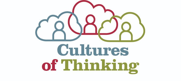 casieonline's tweet photo. Our schedule for the Cultures of Thinking in Action workshop with @RonRitchhart is now set! Spaces are still available! Learn more by visiting https://t.co/Vwy95oSg85. #CASIECOT https://t.co/bvKkaUiXEg