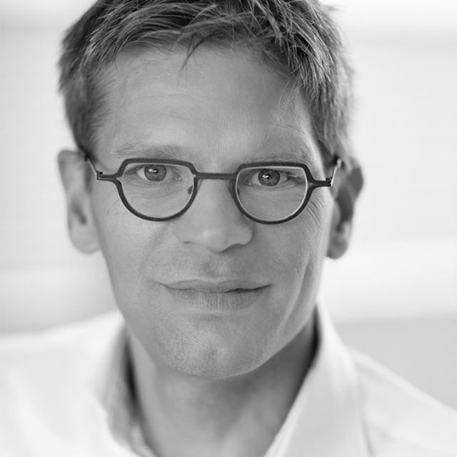 Een goed verhaal over SamenGezond⠀
Waarom gaan we meer bewegen als we daarvoor beloond worden? Over inzicht in je gezondheid en hoe dat kan helpen om gedrag te veranderen.⠀
Jeroen Pronk is eindverantwoordelijk het gezondheidsplatform SamenGezond. Sam… buff.ly/32YyVSz