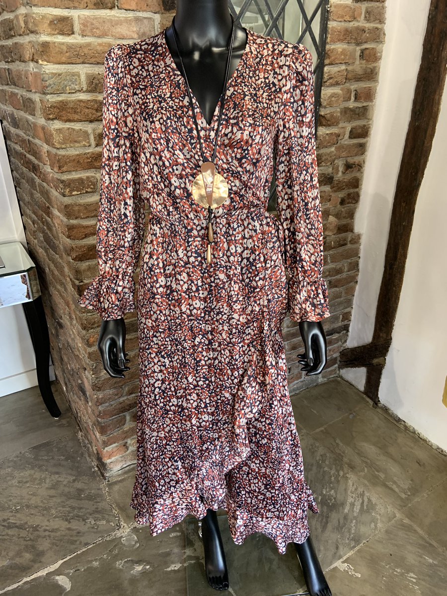 Autumn Event 15% off for a limited time only!! <a href="/TenterdenTown/">My Tenterden</a> @visitashtent