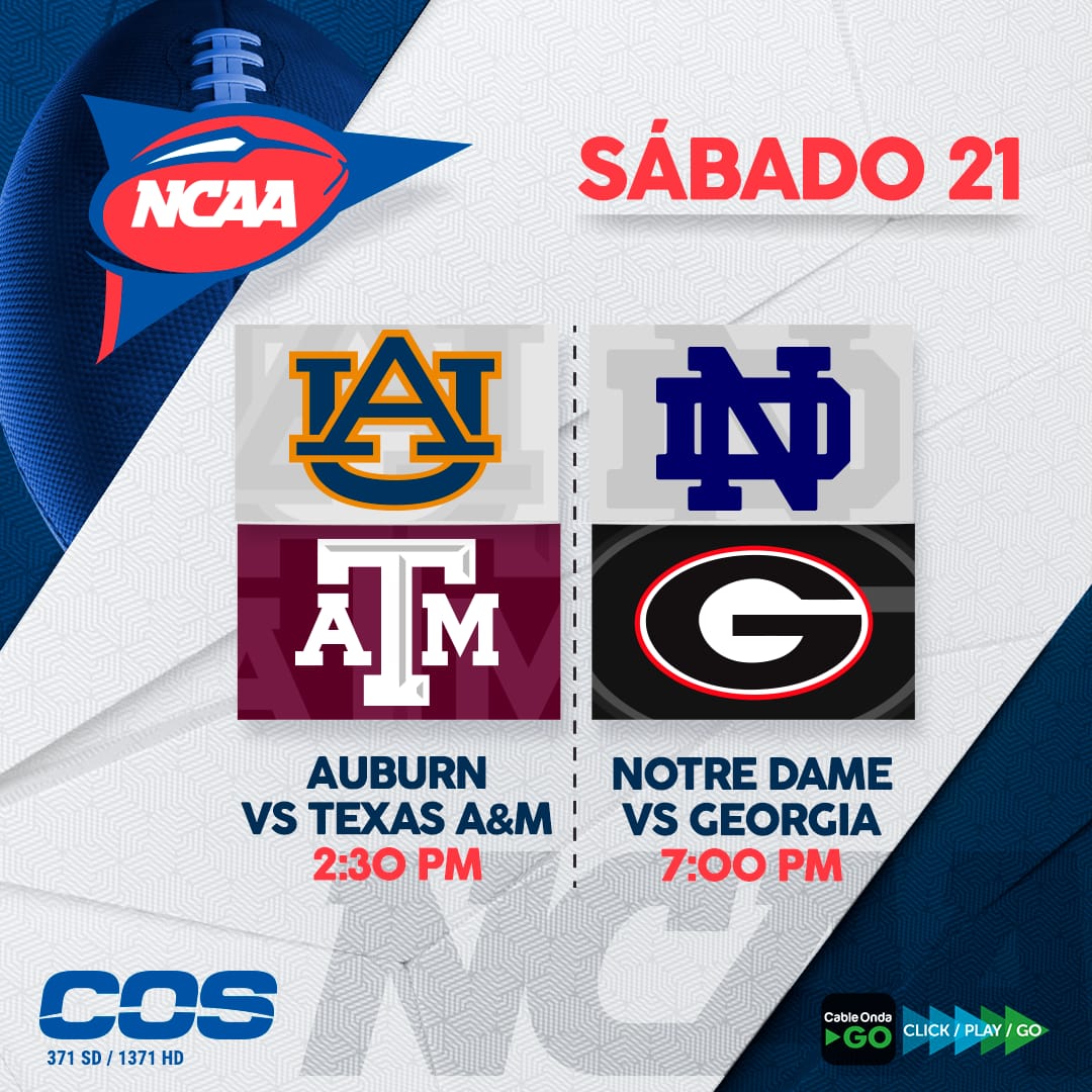 Jhuls Centeno tweet media