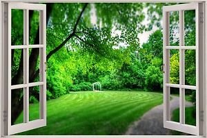 стекло окно. имитация окна с подсветкой. эффект окна. декоративное окно в интерьере. стекло окно.