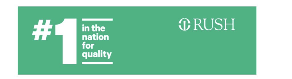 Jochen Reiser MD PhD tweet media