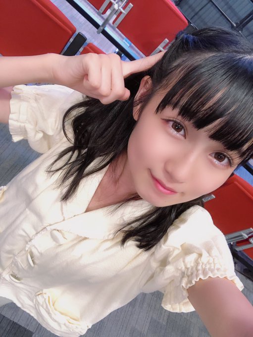 今村麻莉愛のTwitter画像39