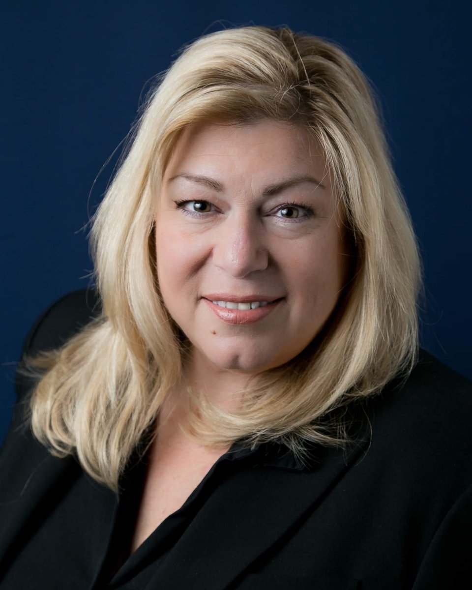 Congrats to the NDIA Michigan Chapter Director and MDEX Chair, Vicki Selva, on her new role as Executive Director of the Michigan Defense Center. michigandefensecenter.com/about-us/