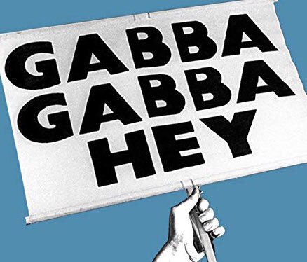 Tonight...
<a href="/UrsaFierce/">✨👑 Ursa Fierce 🐻✨</a> <a href="/vevelane/">VeVe Lane</a> <a href="/hanzvanderkill/">Hanz VanDerKill</a> <a href="/TheDommeKat/">Domina Katarina Pierce 🔞 (any pronouns)</a> <a href="/GrappleDenNYC/">Grapple Den NYC</a> @Diablo_NYC @lanaXluxor <a href="/AraliaDM/">Aralia</a> <a href="/sweetiedreamsbb/">Sweetie Dreams</a>