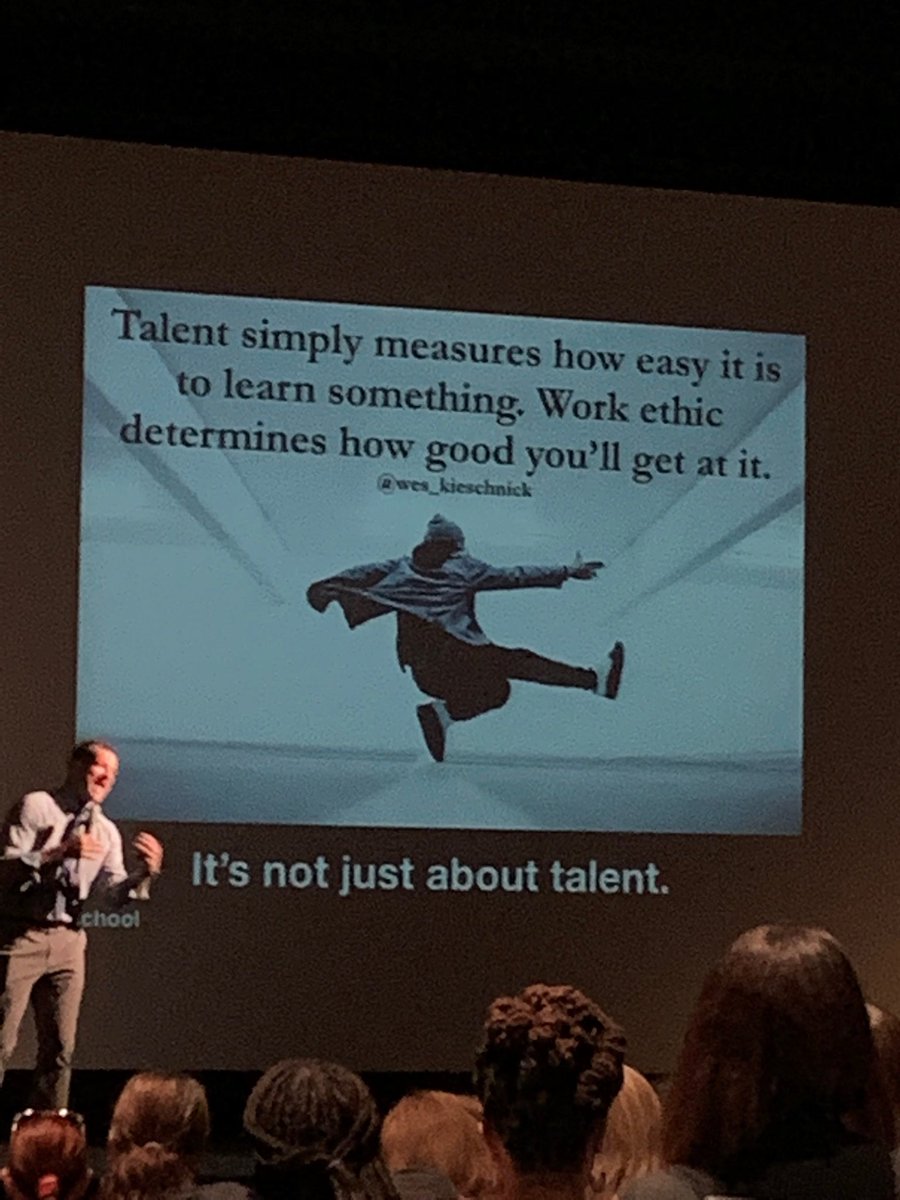 #ksdpd 99% of success is hard work.