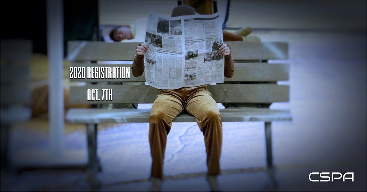 CSPAcircuit's tweet image. HAVE YOU HEARD THE NEWS?!?!

CSPA registration opens Oct. 7th 
CSPA added winds to ALL shows
CSPA will host it&apos;s first ever circuit championships
CSPA judging panels are stacked

Head to CS-PA.org for more info
#CSPA2020 #IfYouBuildIt #WGI2020