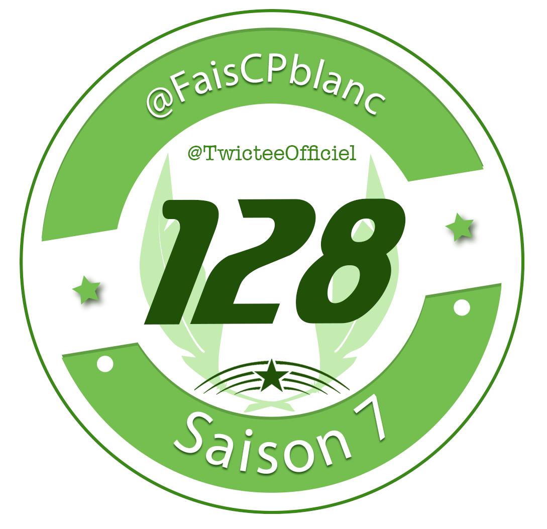 TwicteeOfficiel's tweet photo. 1⃣2⃣8⃣DOSSARD1⃣2⃣8⃣
Après les CM2, ce sont les CP de l'école franco-américaine de San Fransisco qui nous rejoignent pour la #saison7 de #Twictée.
#Twictcome à la classe @FaisCPblanc et son enseignant @arno_more !
@Mlf_america @mlfmonde @Mlfpedagogie https://t.co/iMxsSgX5Zr
