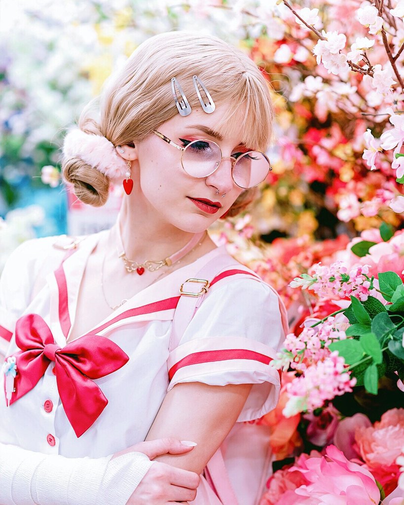 NEXT CONS 👉🏼 Come visit us to snag the last of our Memory Lame apparel &amp; shop KAWAII CULT when it drops~ 💘 ANIME WEEKEND ATLANTA - November 1st - 3rd 💘 HOLIDAY MATSURI - Orlando, FL December 13th - 15th