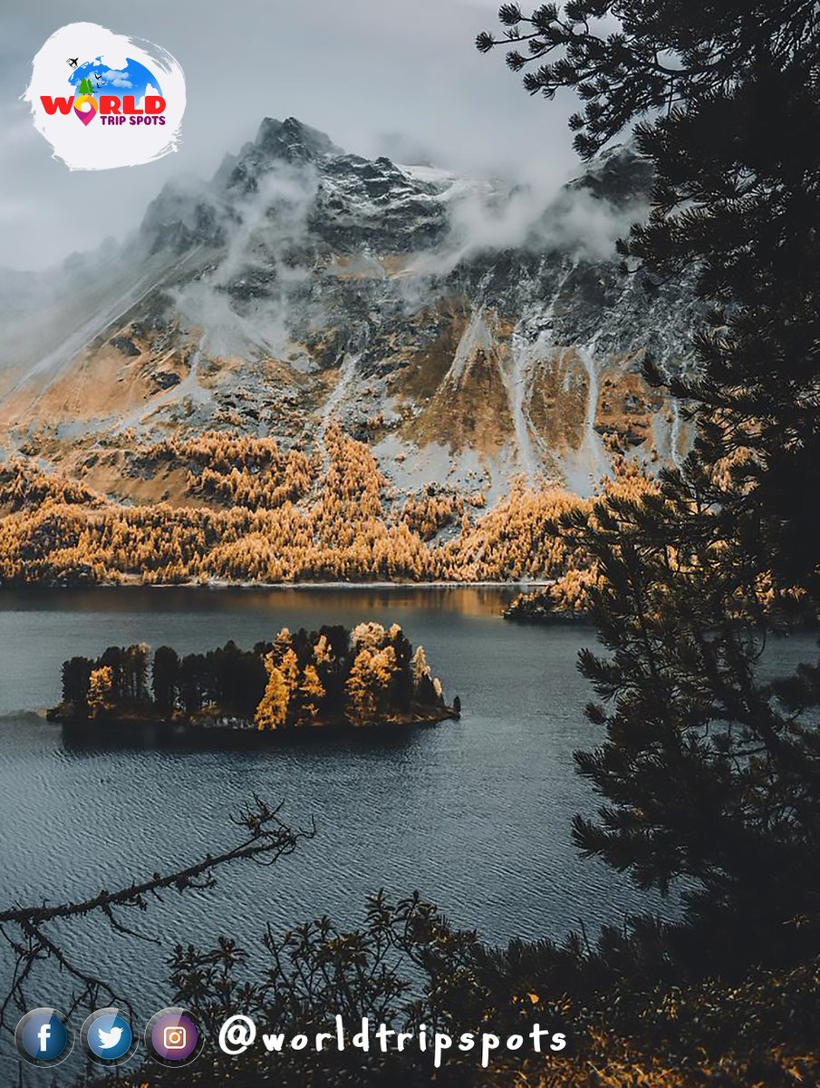 WorldTripSpots's tweet photo. #WorldTripSpots #Travel #Trip #travelers #travelwallpapers #Traveltheworld #travelphotography https://t.co/jsFpGtxW51