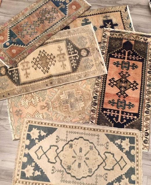 LeizeGaillard's tweet photo. Sept 2019 News | A New Wagener Terrace Listing and where to get your Turkish rug fix https://t.co/MZNKfFBZtn https://t.co/1n1bLTWZkT
