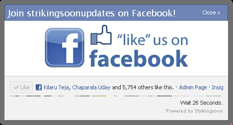 wppluginsinfo's tweet image. Improve Your Search Engine ... - wp.me/p7falD-kx - #ImageLinks #KeywordStemming #SearchEngineOptimization #SearchEngines