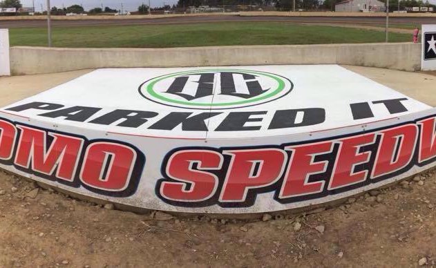 Kokomo Speedway (@kokomospeedway) on Twitter photo Indiana's Baddest Bullring gets back after it tonight with the <a href="/lucasdirt/">#๐๐๐ฐ๐ฎ๐๐๐ถ๐ฟ๐ ๐</a> Late Models & the <a href="/AEMODT/">American Ethanol Mod Tour</a> modifieds. It's #GYATK time! Indiana's Baddest Bullring gets back after it tonight with the <a href="/lucasdirt/">#๐๐๐ฐ๐ฎ๐๐๐ถ๐ฟ๐ ๐</a> Late Models & the <a href="/AEMODT/">American Ethanol Mod Tour</a> modifieds. It's #GYATK time!