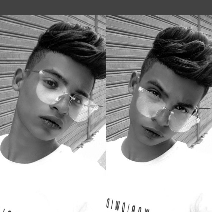 3enaabb's tweet photo. #صوره_ملف_شخصي_جديده
Bag Sad https://t.co/p4IbfRKMsu