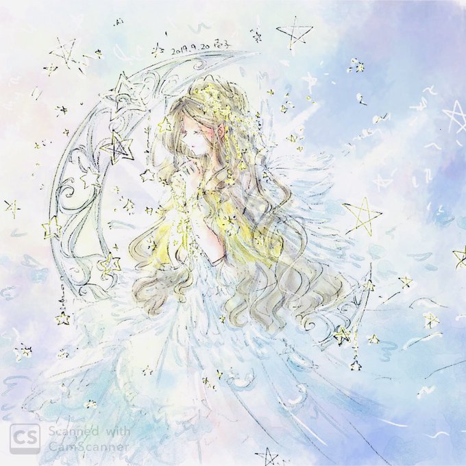 ミラクルニキイラストのtwitterイラスト検索結果 ミラクルニキイラストのtwitterイラスト検索結果