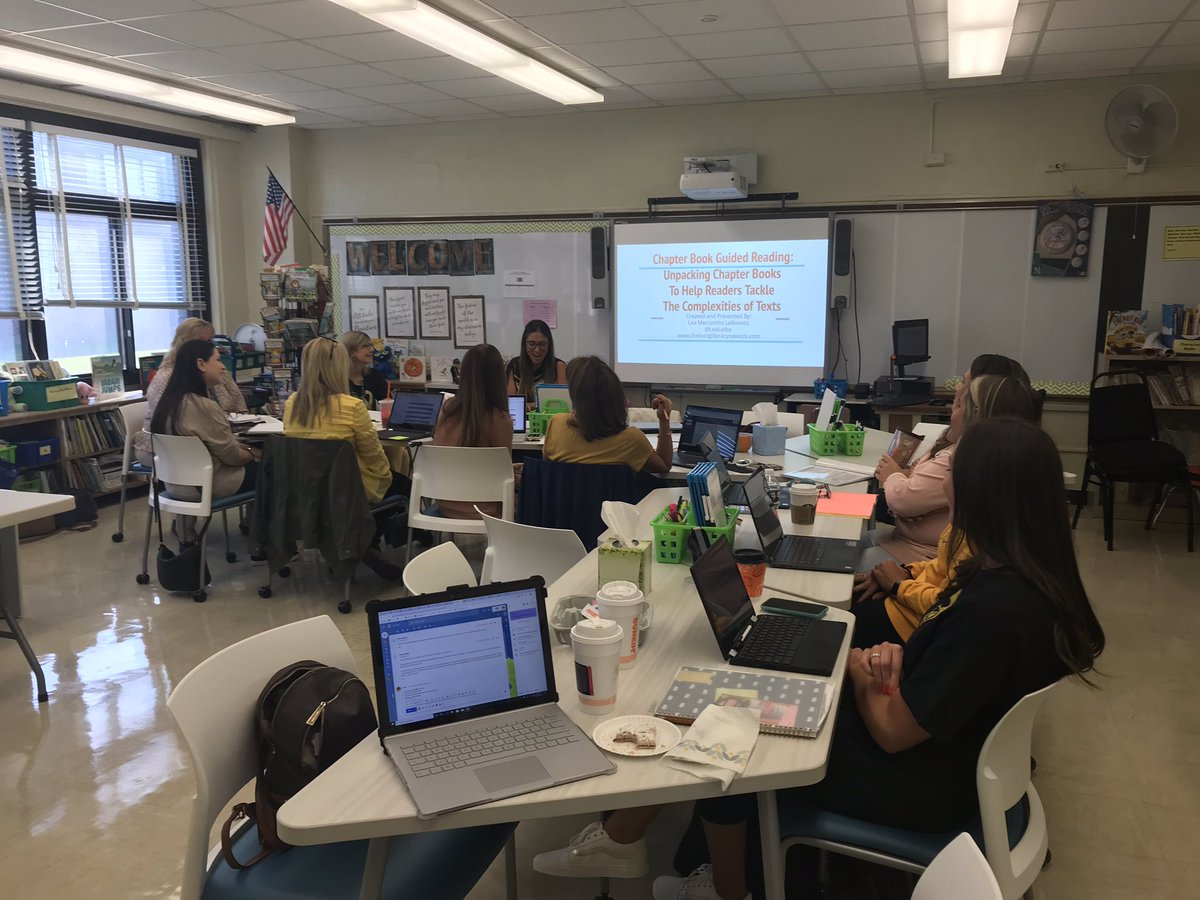 Jennifer Olsen, Ed.D tweet media