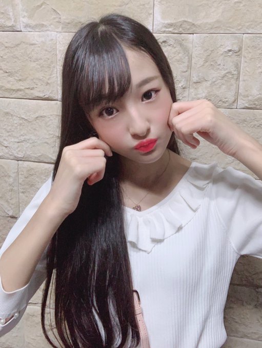 Twitterのコスプレ画像20