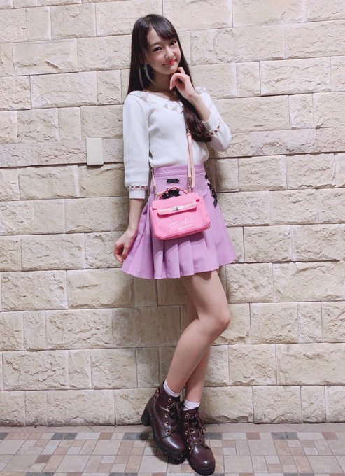 Twitterのコスプレ画像18