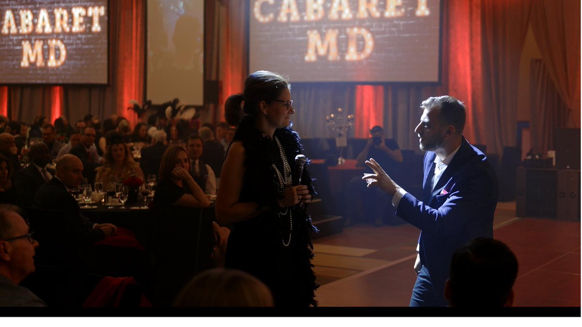 Had a blast performing #mentalism and #speaking about what it takes to build a Growth Mindset. I find that often what holds us back from achieving the "impossible" is just that... our own mind tricking us to think that it's not possible and Status Quo. #corporateevents