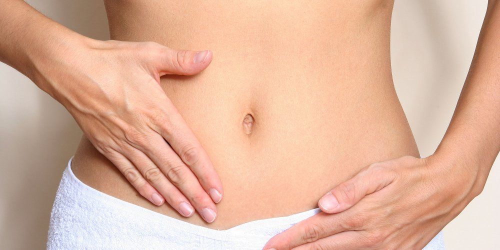 Parmi les solutions naturelles qui peuvent atténuer les douleurs de l'#endométriose, une alimentation anti-inflammatoire et antioxydante peut vous aider.
Avez-vous testé ? buff.ly/2Od2uM5