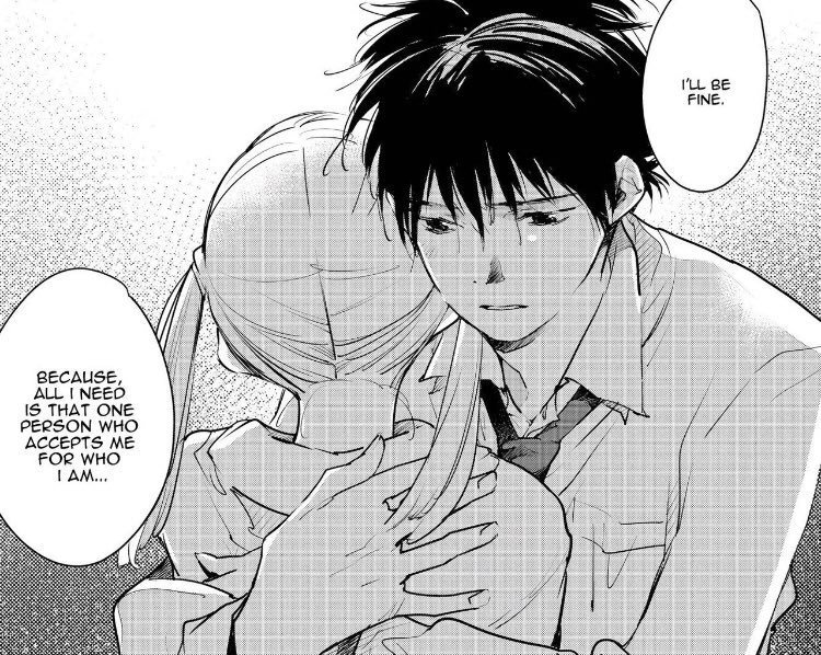 emptyweeb's tweet image. 