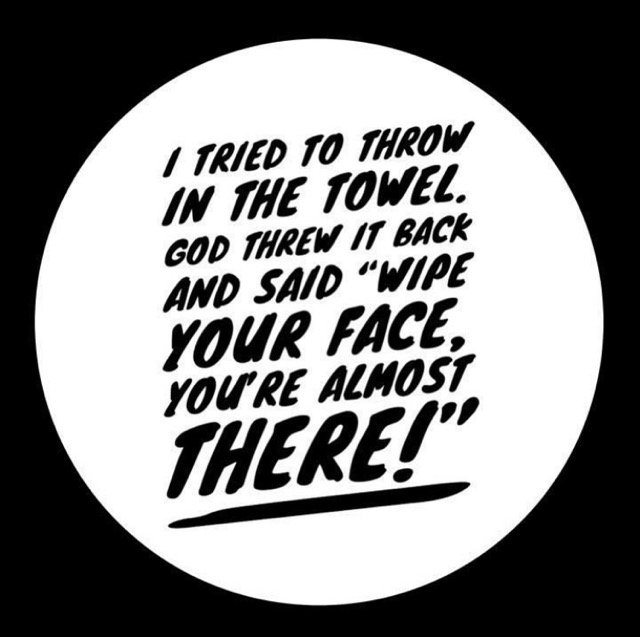 CoachTyEllis's tweet image. #TrustHim #KeepYourFLOW