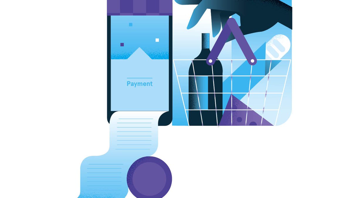 Vocalink tweet media