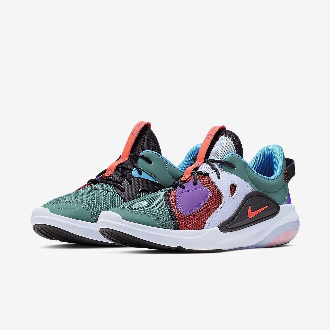 Nike joyride jd outlet