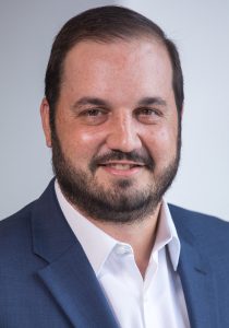Justin Wisniewski tweet media