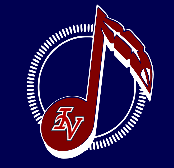 IVBravesBand's tweet photo. https://t.co/3SEAxldmhD https://t.co/a1LH31IlAB