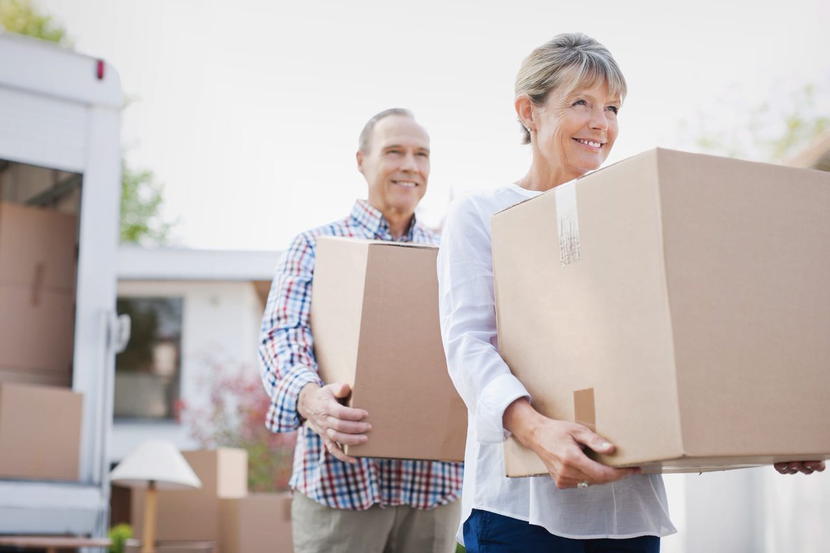 USFSC's tweet photo. Even if youโre set on aging in place, there are financial and health considerations that should prompt you to consider downsizing or creating a back up plan. Click the link to learn more! #USFSC #Retirement #Aging #Finance
https://t.co/bFnorw9xfK https://t.co/MXs443lTAR