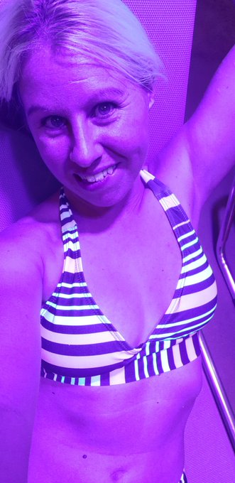 Before I fly to Berlin I had a few hours spare so went to a spa! It was strictly no phones but when I<a href="/tag/fridayfeeling"class="tags"><span>#fridayfeeling</span></a>