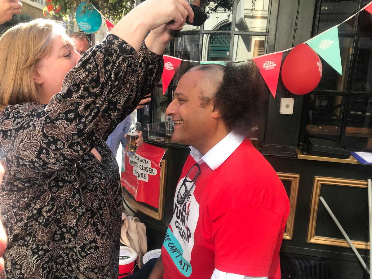 Quadrant tweet media