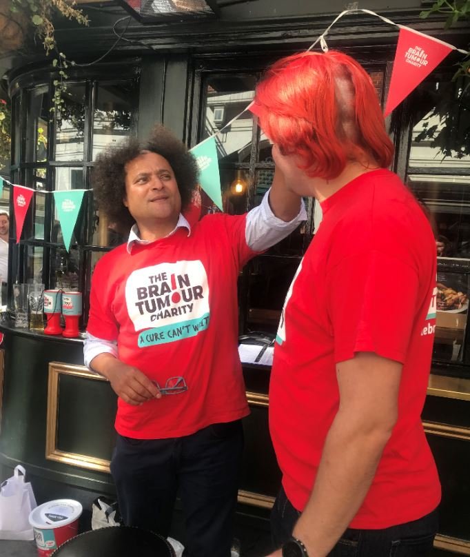 Quadrant tweet media