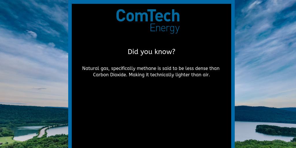 ComTechEnergy's tweet image. 