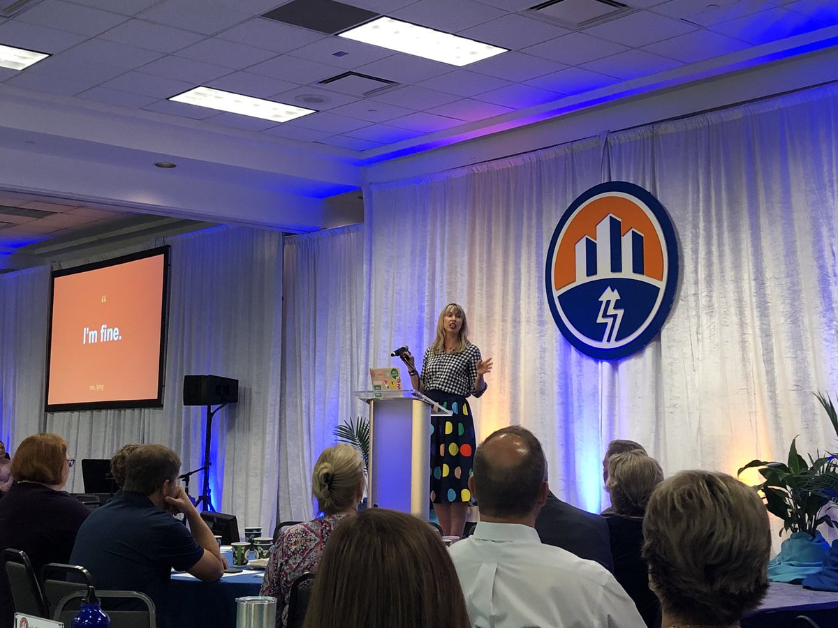 MorrisMktgGroup's tweet image. “Everybody has a way they tell their story with a certain amount of efficiency... not everyone deserves to hear your story.” - @noraborealis #cityCURRENT #powertheGOOD