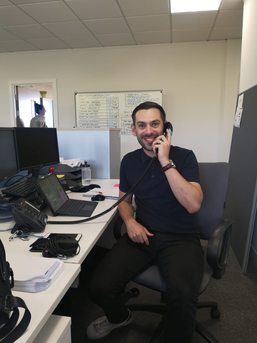 PhilipWhittake9's tweet photo. @nicolaljones16 @GoldenLaneHouse It feels very 2009 today. 😆#backtothefloor #notlostit https://t.co/aoS5NCt55D