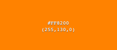 tennalum's tweet photo. There's only one perfect shade of orange. 🍊

#GoVols #BeatFlorida #BigOrangeFriday https://t.co/RZWtVtqRWv