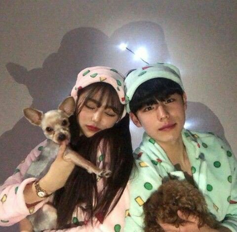 Max🐯|•ft.💕บี๋ tweet media