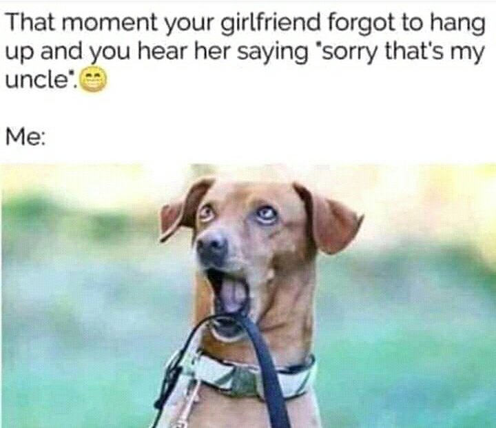 ptwice4me's tweet image. That moment 
#correctbro
#correctbae

#ptwice