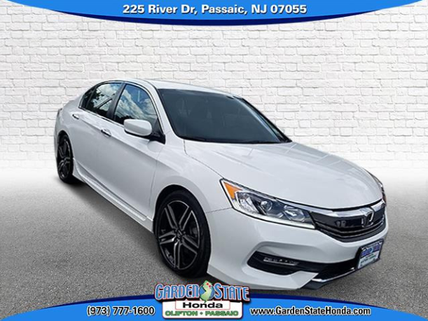 Garden State Honda Gshonda Twitter