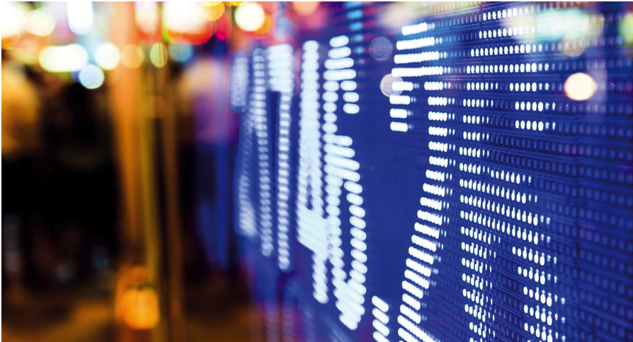 RonRiffe's tweet photo. "IBM Storage enables us to drive down our internal costs, giving us savings that we can pass onto our clients in the form of competitive prices." Read the rest of the story at https://t.co/dpYfkCxNvj #IBMStorage #SpectrumVirtualize #SpectrumProtect https://t.co/3VlODBrIQv