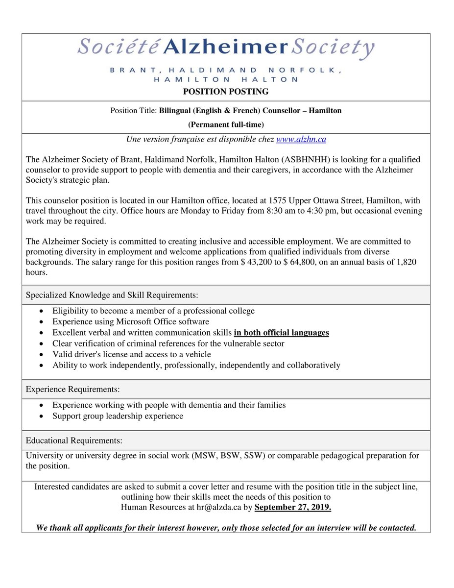 Hamilton en français tweet media