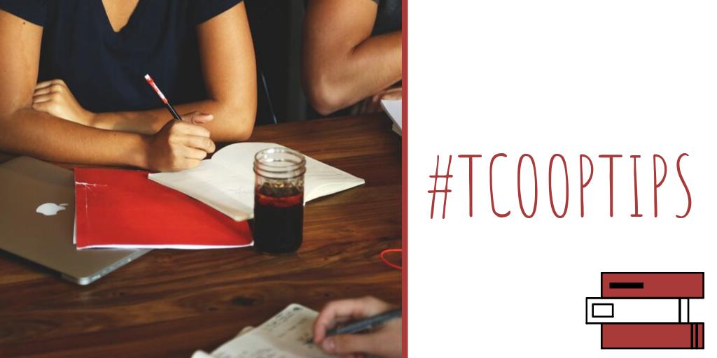 UofSC_TCoop's tweet image. Need to use our research resources but not quite sure where to start? 🤔 Our subject guides will point you in the right direction for finding articles, books, and other resources specific to your discipline ⬇️ bit.ly/resourcesguides

 #TCoopTips #yourtcoop #uofsc